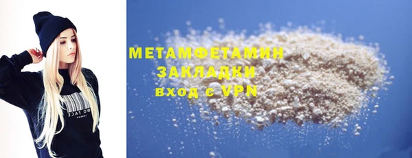 индика Абаза
