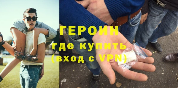 индика Абаза
